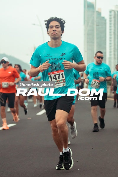 CircuitoCity15k-oneflashphoto-335.jpg