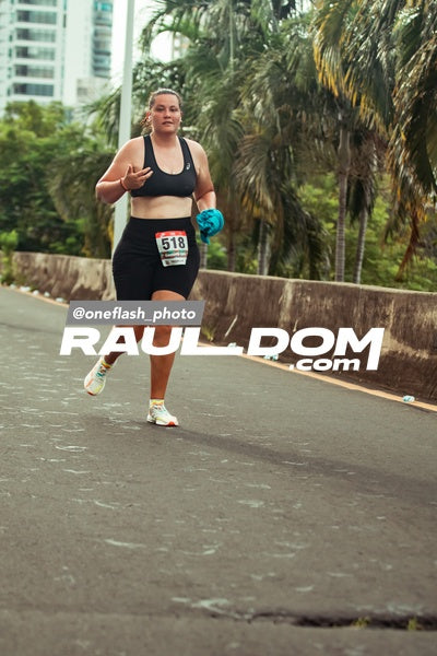 CircuitoCity15k-oneflashphoto-3350.jpg