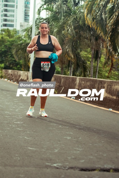 CircuitoCity15k-oneflashphoto-3351.jpg
