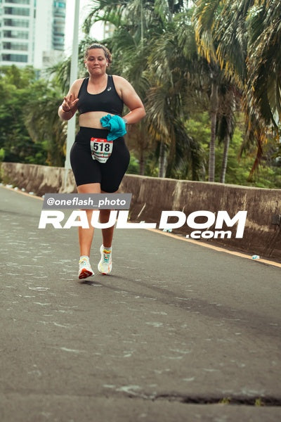 CircuitoCity15k-oneflashphoto-3352.jpg