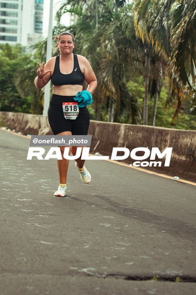 CircuitoCity15k-oneflashphoto-3353.jpg