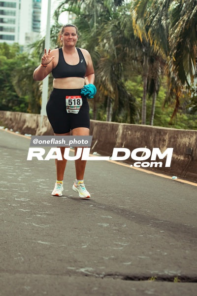 CircuitoCity15k-oneflashphoto-3354.jpg