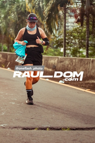 CircuitoCity15k-oneflashphoto-3355.jpg