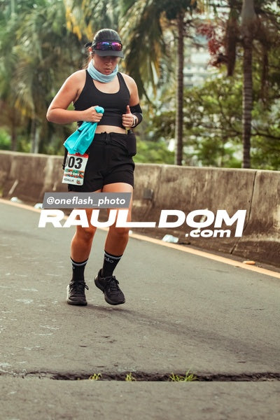 CircuitoCity15k-oneflashphoto-3356.jpg