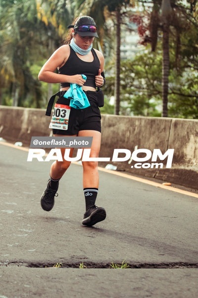 CircuitoCity15k-oneflashphoto-3357.jpg