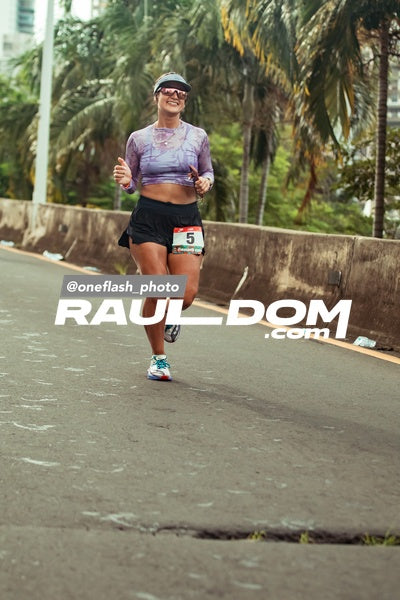CircuitoCity15k-oneflashphoto-3358.jpg