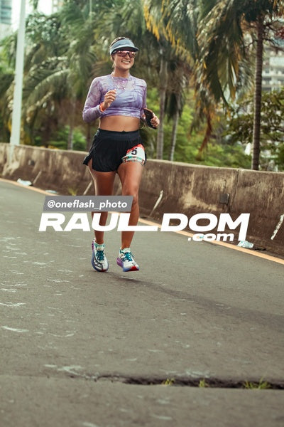 CircuitoCity15k-oneflashphoto-3359.jpg