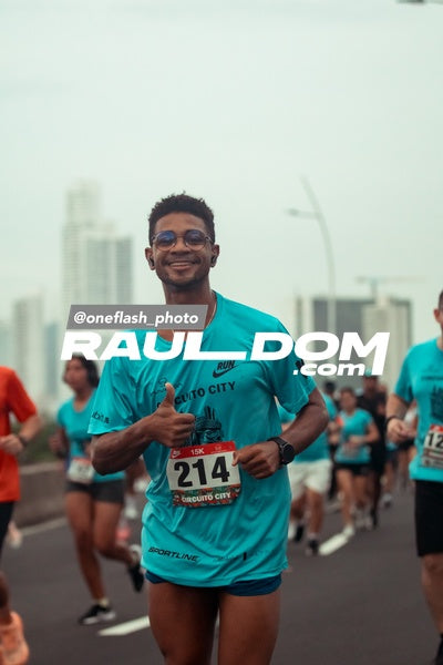 CircuitoCity15k-oneflashphoto-336.jpg