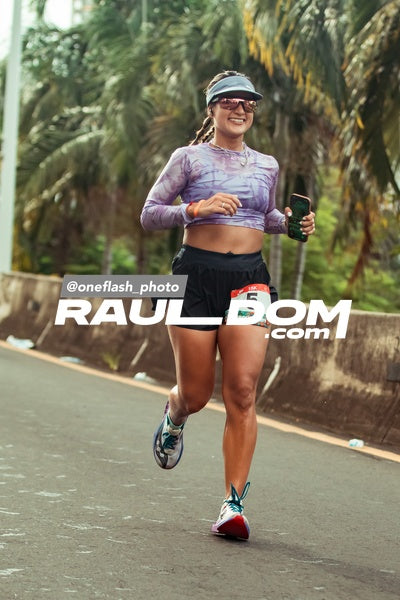 CircuitoCity15k-oneflashphoto-3360.jpg