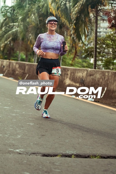 CircuitoCity15k-oneflashphoto-3361.jpg