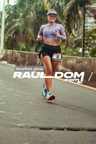 CircuitoCity15k-oneflashphoto-3362.jpg
