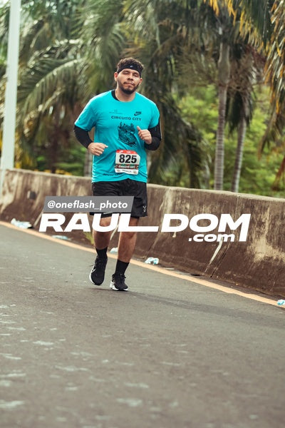 CircuitoCity15k-oneflashphoto-3363.jpg