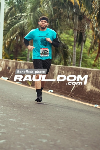 CircuitoCity15k-oneflashphoto-3364.jpg