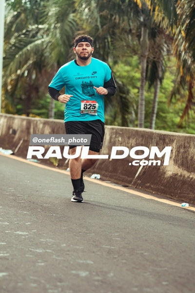 CircuitoCity15k-oneflashphoto-3365.jpg