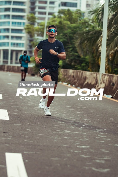 CircuitoCity15k-oneflashphoto-3366.jpg