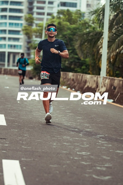 CircuitoCity15k-oneflashphoto-3367.jpg