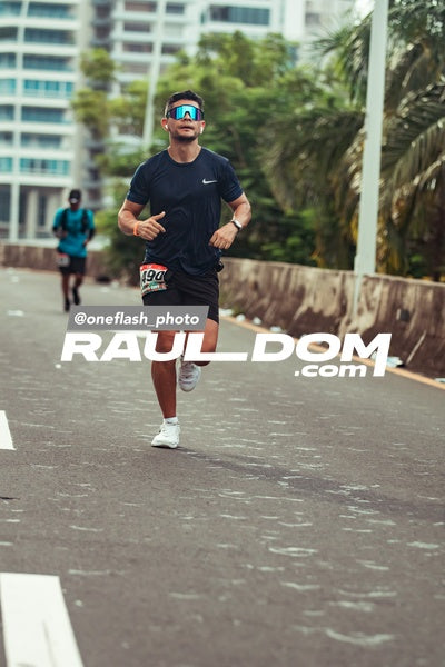 CircuitoCity15k-oneflashphoto-3368.jpg