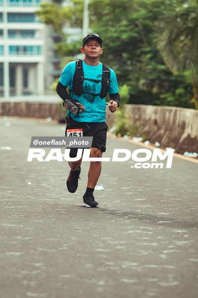 CircuitoCity15k-oneflashphoto-3369.jpg