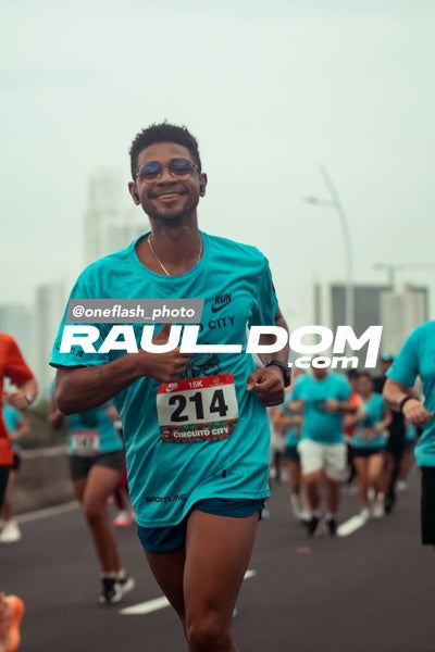 CircuitoCity15k-oneflashphoto-337.jpg