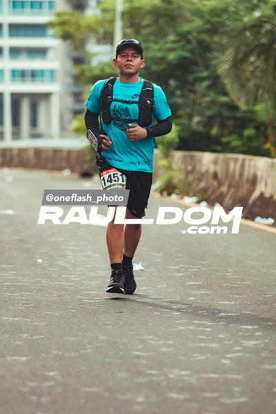 CircuitoCity15k-oneflashphoto-3370.jpg