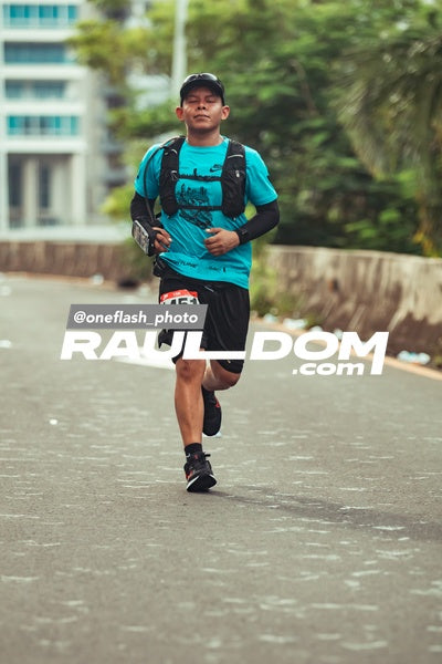 CircuitoCity15k-oneflashphoto-3371.jpg