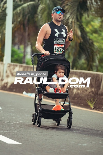 CircuitoCity15k-oneflashphoto-3372.jpg