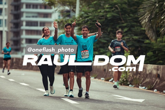 CircuitoCity15k-oneflashphoto-3374.jpg