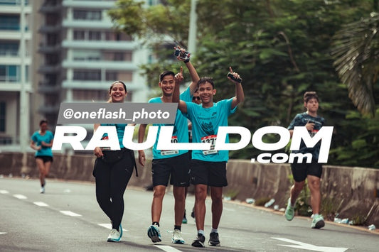 CircuitoCity15k-oneflashphoto-3375.jpg