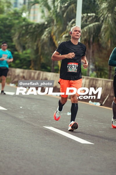 CircuitoCity15k-oneflashphoto-3376.jpg
