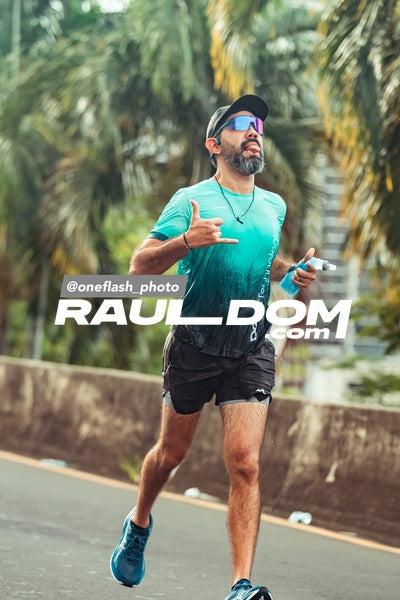 CircuitoCity15k-oneflashphoto-3377.jpg