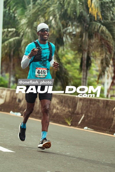 CircuitoCity15k-oneflashphoto-3378.jpg