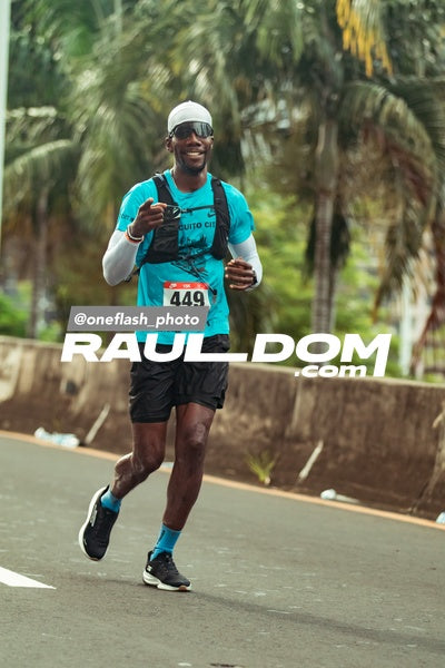 CircuitoCity15k-oneflashphoto-3379.jpg