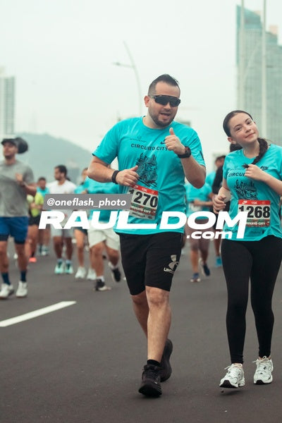 CircuitoCity15k-oneflashphoto-338.jpg