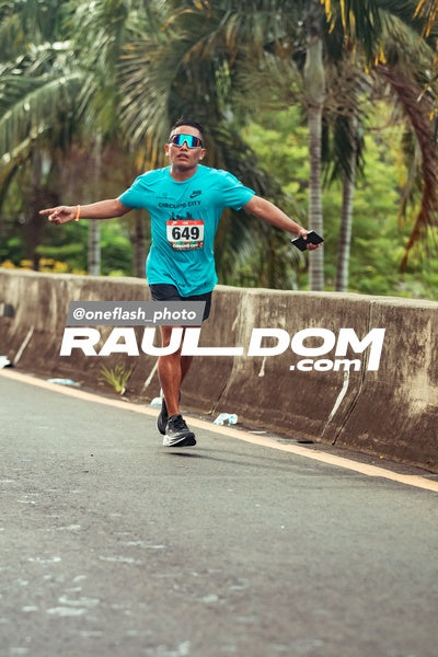 CircuitoCity15k-oneflashphoto-3380.jpg