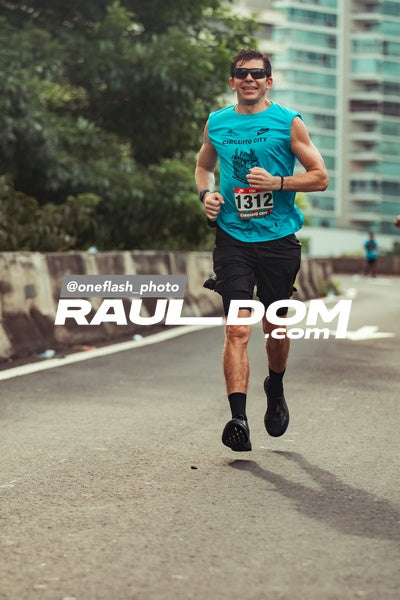 CircuitoCity15k-oneflashphoto-3381.jpg