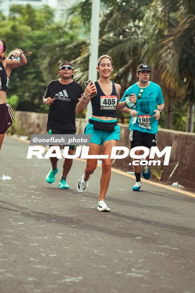 CircuitoCity15k-oneflashphoto-3382.jpg