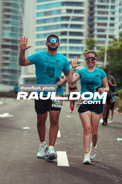 CircuitoCity15k-oneflashphoto-3383.jpg