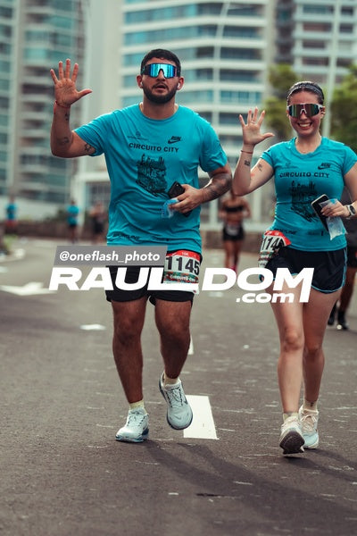 CircuitoCity15k-oneflashphoto-3384.jpg
