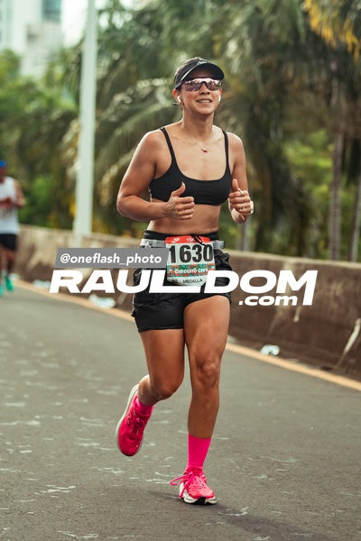 CircuitoCity15k-oneflashphoto-3385.jpg
