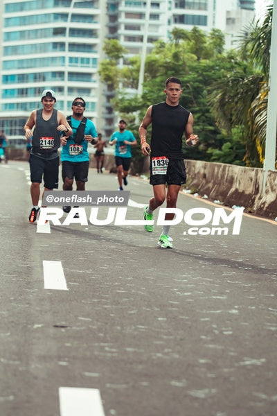 CircuitoCity15k-oneflashphoto-3386.jpg