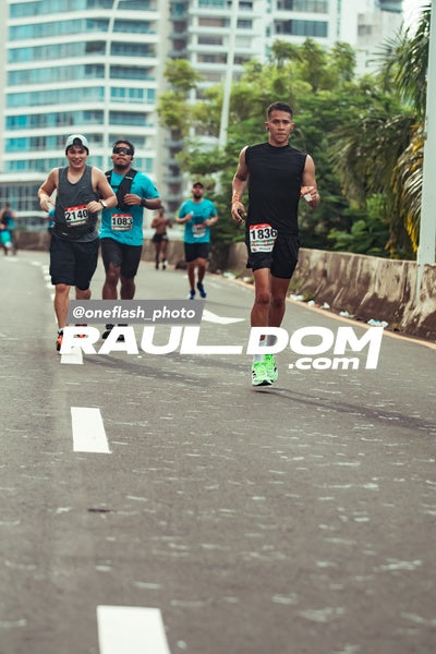 CircuitoCity15k-oneflashphoto-3387.jpg