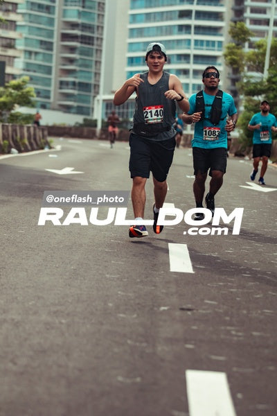 CircuitoCity15k-oneflashphoto-3388.jpg