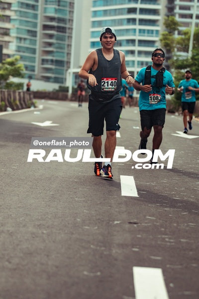 CircuitoCity15k-oneflashphoto-3389.jpg