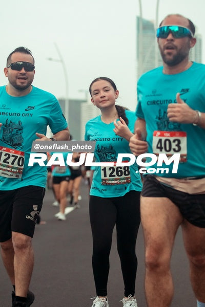 CircuitoCity15k-oneflashphoto-339.jpg