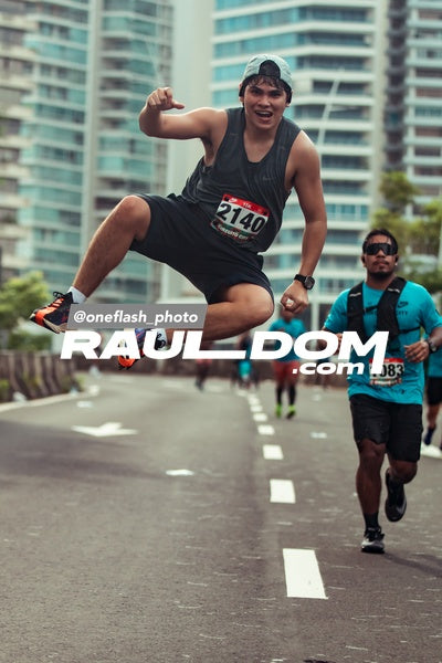 CircuitoCity15k-oneflashphoto-3390.jpg