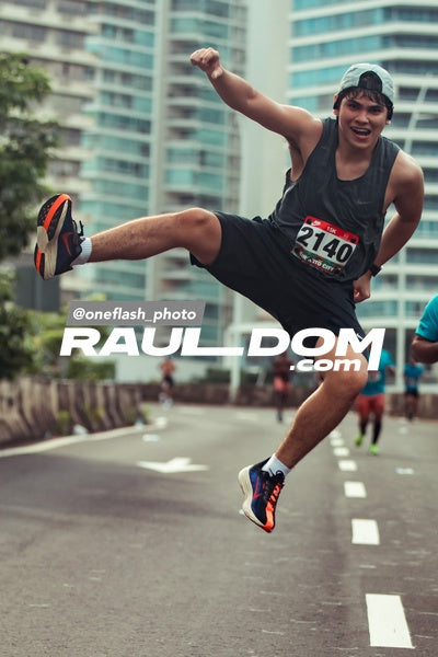 CircuitoCity15k-oneflashphoto-3391.jpg