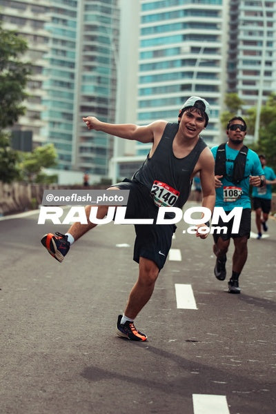 CircuitoCity15k-oneflashphoto-3392.jpg