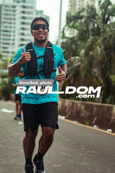 CircuitoCity15k-oneflashphoto-3393.jpg