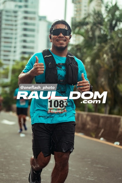 CircuitoCity15k-oneflashphoto-3394.jpg