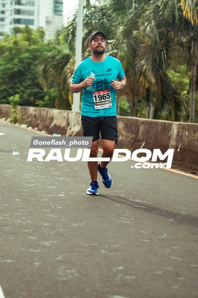 CircuitoCity15k-oneflashphoto-3395.jpg